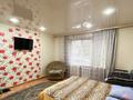 1-комнатная квартира · 40.3 м² · 1/9 этаж, Победы за 15.8 млн ₸ в Семее — фото 2