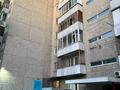 1-комнатная квартира · 40.3 м² · 1/9 этаж, Победы за 15.8 млн ₸ в Семее — фото 7