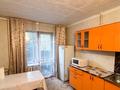 1-комнатная квартира · 40.3 м² · 1/9 этаж, Победы за 15.8 млн ₸ в Семее — фото 3