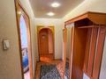 1-комнатная квартира · 40.3 м² · 1/9 этаж, Победы за 15.8 млн ₸ в Семее — фото 4