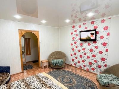 1-комнатная квартира · 40.3 м² · 1/9 этаж, Победы за 15.8 млн ₸ в Семее