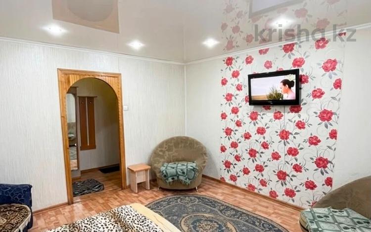 1-комнатная квартира · 40.3 м² · 1/9 этаж, Победы за 15.8 млн ₸ в Семее — фото 8