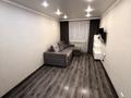 2-бөлмелі пәтер · 45 м² · 2/5 қабат, Жаңа қала ш/а., Ермекова 29/2, бағасы: 260 000 ₸ в Караганде, Казыбек би р-н