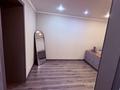 2-бөлмелі пәтер · 45 м² · 2/5 қабат, Жаңа қала ш/а., Ермекова 29/2, бағасы: 260 000 ₸ в Караганде, Казыбек би р-н — фото 2