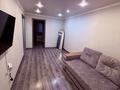 2-бөлмелі пәтер · 45 м² · 2/5 қабат, Жаңа қала ш/а., Ермекова 29/2, бағасы: 260 000 ₸ в Караганде, Казыбек би р-н — фото 3