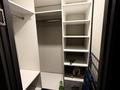 2-бөлмелі пәтер · 45 м² · 2/5 қабат, Жаңа қала ш/а., Ермекова 29/2, бағасы: 260 000 ₸ в Караганде, Казыбек би р-н — фото 6