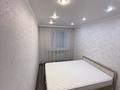 2-бөлмелі пәтер · 45 м² · 2/5 қабат, Жаңа қала ш/а., Ермекова 29/2, бағасы: 260 000 ₸ в Караганде, Казыбек би р-н — фото 8