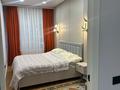 1-комнатная квартира · 40.3 м² · 4/9 этаж, мкр Шугыла, Жунисова 2/25 за 250 000 ₸ в Алматы, Наурызбайский р-н — фото 8