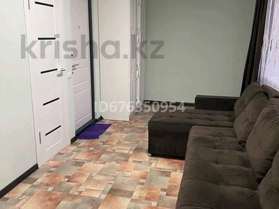 2-бөлмелі пәтер, 41 м², 5/5 қабат ай сайын, Майкудук, бағасы: 140 000 〒 в Караганде, Алихана Бокейханова р-н