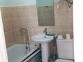 2-комнатная квартира · 36 м² · 5/5 этаж, Майкудук за 180 000 ₸ в Караганде, Алихана Бокейханова р-н — фото 5