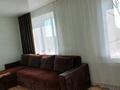 2-комнатная квартира · 36 м² · 5/5 этаж, Майкудук за 180 000 ₸ в Караганде, Алихана Бокейханова р-н — фото 6