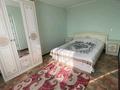 2-комнатная квартира · 41 м² · 5/5 этаж, Майкудук за 140 000 ₸ в Караганде, Алихана Бокейханова р-н — фото 2