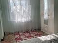 2-комнатная квартира · 41 м² · 5/5 этаж, Майкудук за 140 000 ₸ в Караганде, Алихана Бокейханова р-н