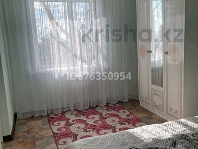 2-бөлмелі пәтер · 41 м² · 5/5 қабат, Майкудук, бағасы: 140 000 ₸ в Караганде, Алихана Бокейханова р-н