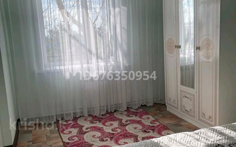 2-комнатная квартира · 41 м² · 5/5 этаж, Майкудук за 140 000 ₸ в Караганде, Алихана Бокейханова р-н — фото 6