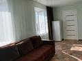 2-комнатная квартира · 36 м² · 5/5 этаж, Майкудук за 180 000 ₸ в Караганде, Алихана Бокейханова р-н