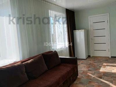 2-комнатная квартира · 36 м² · 5/5 этаж, Майкудук за 180 000 ₸ в Караганде, Алихана Бокейханова р-н