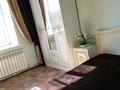 2-комнатная квартира · 36 м² · 5/5 этаж, Майкудук за 180 000 ₸ в Караганде, Алихана Бокейханова р-н — фото 4