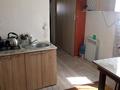 Отдельный дом · 3 комнаты · 60 м² · 8 сот., Вторая 31Б — 96 разъезд дачный массив за 17 млн ₸ в  — фото 9