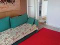 Отдельный дом · 3 комнаты · 60 м² · 8 сот., Вторая 31Б — 96 разъезд дачный массив за 17 млн ₸ в 