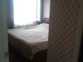Отдельный дом · 3 комнаты · 60 м² · 8 сот., Вторая 31Б — 96 разъезд дачный массив за 17 млн ₸ в  — фото 10