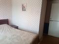 Отдельный дом · 3 комнаты · 60 м² · 8 сот., Вторая 31Б — 96 разъезд дачный массив за 17 млн ₸ в  — фото 11