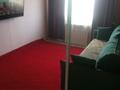 Отдельный дом · 3 комнаты · 60 м² · 8 сот., Вторая 31Б — 96 разъезд дачный массив за 17 млн ₸ в  — фото 12