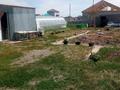 Отдельный дом · 3 комнаты · 60 м² · 8 сот., Вторая 31Б — 96 разъезд дачный массив за 17 млн ₸ в  — фото 2
