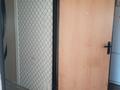 Отдельный дом · 3 комнаты · 60 м² · 8 сот., Вторая 31Б — 96 разъезд дачный массив за 17 млн ₸ в  — фото 6