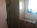 Отдельный дом · 3 комнаты · 60 м² · 8 сот., Вторая 31Б — 96 разъезд дачный массив за 17 млн ₸ в  — фото 7