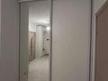 2-комнатная квартира · 65 м² · 4/10 этаж, мкр Старый Аэропорт, Самал 102 за 250 000 ₸ в Уральске