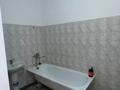 2-комнатная квартира · 65 м² · 4/10 этаж, мкр Старый Аэропорт, Самал 102 за 250 000 ₸ в Уральске — фото 6