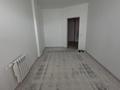 2-комнатная квартира · 65 м² · 4/10 этаж, мкр Старый Аэропорт, Самал 102 за 250 000 ₸ в Уральске — фото 9