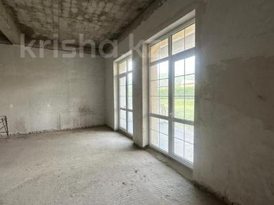 Жеке үй · 10 бөлме · 1215 м² · 28 жүзд., мкр Архат, бағасы: ~ 1 млрд ₸ в Алматы, Бостандыкский р-н