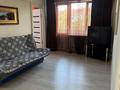 4-бөлмелі пәтер · 56.5 м² · 4/5 қабат, Авангард 34, бағасы: 22 млн ₸ в Атырау, мкр Авангард-3