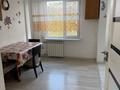 4-бөлмелі пәтер · 56.5 м² · 4/5 қабат, Авангард 34, бағасы: 22 млн ₸ в Атырау, мкр Авангард-3 — фото 5