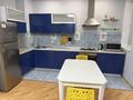 2-комнатная квартира · 70 м² · 2/13 этаж, Аль-Фараби 97 — Альфараби за 350 000 ₸ в Алматы, Бостандыкский р-н