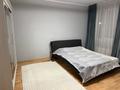 2-комнатная квартира · 70 м² · 2/13 этаж, Аль-Фараби 97 — Альфараби за 350 000 ₸ в Алматы, Бостандыкский р-н — фото 3