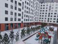1-комнатная квартира, 40 м², 5/12 этаж, А91 17 за 14 млн 〒 в Астане, Алматы р-н — фото 16