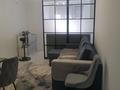 1-бөлмелі пәтер · 33 м² · 5/10 қабат, Варламова 1 — Карасай батыра, бағасы: 240 000 ₸ в Алматы, Алмалинский р-н