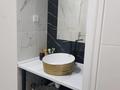 1-бөлмелі пәтер · 33 м² · 5/10 қабат, Варламова 1 — Карасай батыра, бағасы: 240 000 ₸ в Алматы, Алмалинский р-н — фото 10