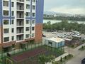 1-бөлмелі пәтер · 33 м² · 5/10 қабат, Варламова 1 — Карасай батыра, бағасы: 240 000 ₸ в Алматы, Алмалинский р-н — фото 11