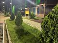 1-бөлмелі пәтер · 33 м² · 5/10 қабат, Варламова 1 — Карасай батыра, бағасы: 240 000 ₸ в Алматы, Алмалинский р-н — фото 12