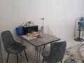 1-бөлмелі пәтер · 33 м² · 5/10 қабат, Варламова 1 — Карасай батыра, бағасы: 240 000 ₸ в Алматы, Алмалинский р-н — фото 3