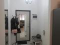1-бөлмелі пәтер · 33 м² · 5/10 қабат, Варламова 1 — Карасай батыра, бағасы: 240 000 ₸ в Алматы, Алмалинский р-н — фото 4