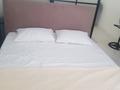 1-бөлмелі пәтер · 33 м² · 5/10 қабат, Варламова 1 — Карасай батыра, бағасы: 240 000 ₸ в Алматы, Алмалинский р-н — фото 6