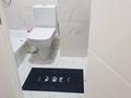 1-бөлмелі пәтер · 33 м² · 5/10 қабат, Варламова 1 — Карасай батыра, бағасы: 240 000 ₸ в Алматы, Алмалинский р-н — фото 8