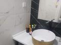 1-бөлмелі пәтер · 33 м² · 5/10 қабат, Варламова 1 — Карасай батыра, бағасы: 240 000 ₸ в Алматы, Алмалинский р-н — фото 9