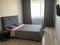 1-комнатная квартира · 40 м² · 9/9 этаж, Мкр. Береке 57 — Тобол арена за 14 000 〒 в Костанае
