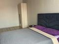 1-бөлмелі пәтер · 40 м² · 9/9 қабат, Мкр. Береке 57 — Тобол арена, бағасы: 14 000 ₸ в Костанае — фото 2